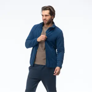 Fleece Martes Essentials Manon image-6
