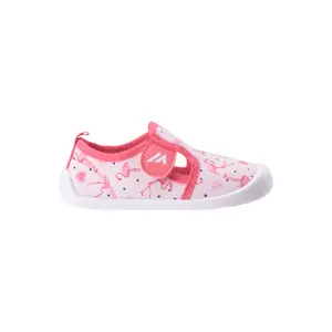 Mädchen Sneakers Baby Martes Essentials Toler
