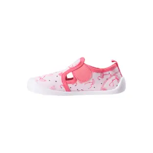 Mädchen Sneakers Baby Martes Essentials Toler image-1
