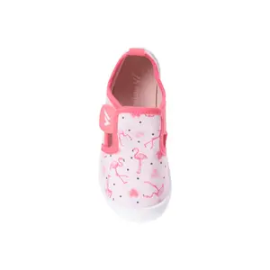 Mädchen Sneakers Baby Martes Essentials Toler image-4