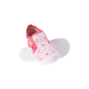 Mädchen Sneakers Baby Martes Essentials Toler image-2