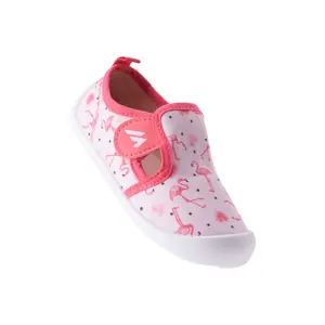 Mädchen Sneakers Baby Martes Essentials Toler image-3