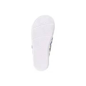 Παπούτσια μωρού για αγόρια Martes Essentials Toler image-4