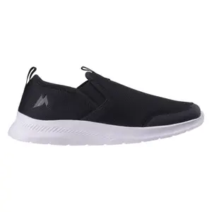 Baskets Martes Essentials Marilo