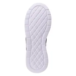 Baskets Martes Essentials Marilo image-4