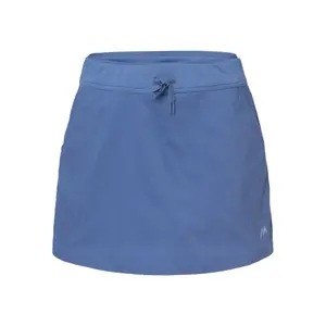 Jupe femme Martes Essentials Morella