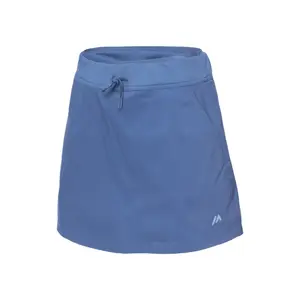 Jupe femme Martes Essentials Morella image-1