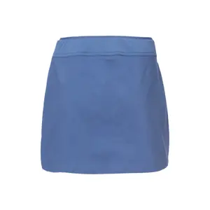 Jupe femme Martes Essentials Morella image-2
