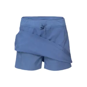 Jupe femme Martes Essentials Morella image-3