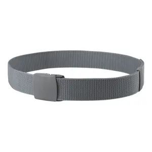 Belt Martes Essentials Strivon