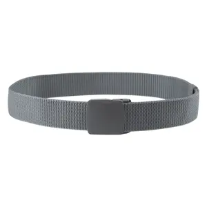 Belt Martes Essentials Strivon image-1