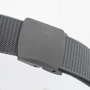 Belt Martes Essentials Strivon image-2