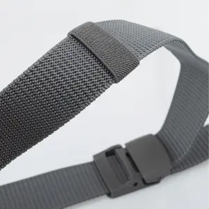 Belt Martes Essentials Strivon image-3