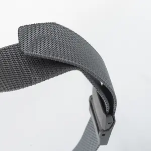 Belt Martes Essentials Strivon image-4