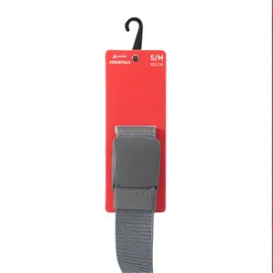 Belt Martes Essentials Strivon image-5