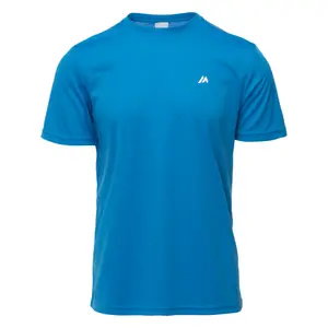 Maillot Martes Essentials Dillion