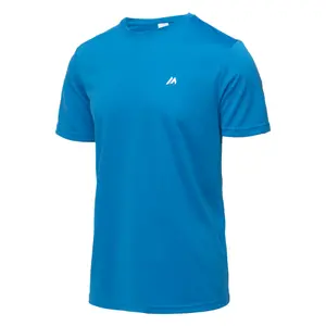 Maillot Martes Essentials Dillion image-1