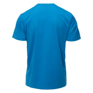 Maillot Martes Essentials Dillion image-2