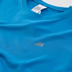 Maillot Martes Essentials Dillion image-3