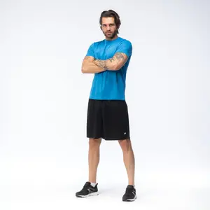 Maillot Martes Essentials Dillion image-4