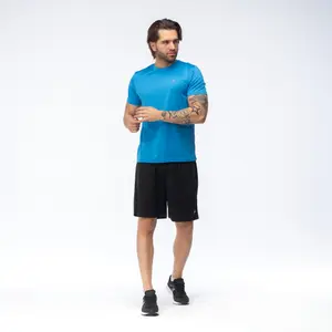 Maillot Martes Essentials Dillion image-5