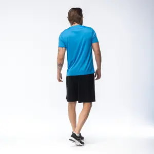 Maillot Martes Essentials Dillion image-6