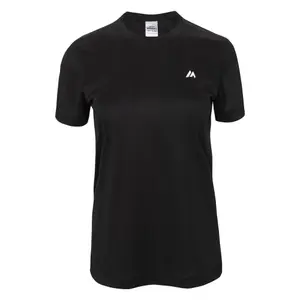 Träningströja för damer Martes Essentials Dillion