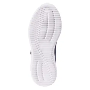 Παιδικά παπούτσια Martes Essentials Riken image-4