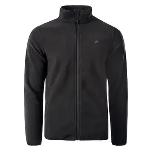 Polar con cremallera Martes Essentials Manon