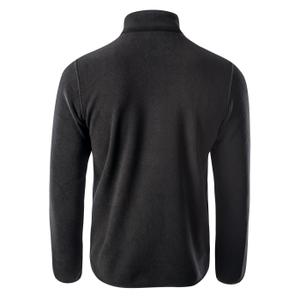 Polar con cremallera Martes Essentials Manon image-1