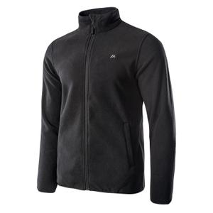 Polar con cremallera Martes Essentials Manon image-2