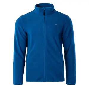 27696-tr-blu-fleece-mit-reissverschluss-martes-essentials-manon-echtes-blau