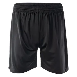 Short Martes Essentials Masi