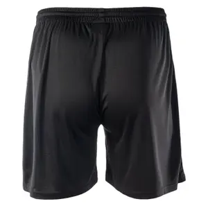 Short Martes Essentials Masi image-2