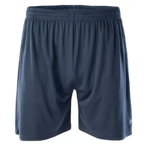 Short Martes Essentials Masi