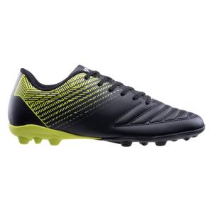 30323-blk-lim-silv-fussballschuhe-martes-essentials-mator-fg-black-lime-silver