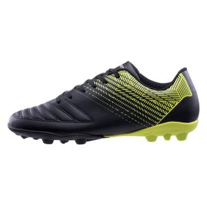 Football boots Martes Essentials Mator FG image-1