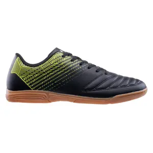 Scarpe calcio Martes Essentials Mator Indoor image-0