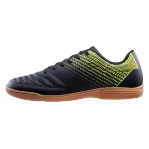 Scarpe calcio Martes Essentials Mator Indoor image-1