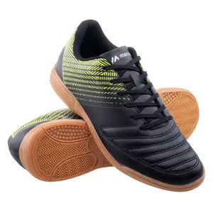 Scarpe calcio Martes Essentials Mator Indoor image-2