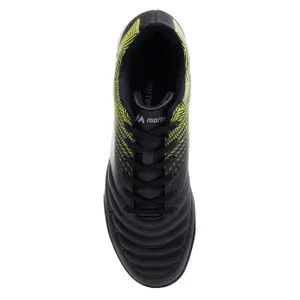 Football boots Martes Essentials Mator image-2