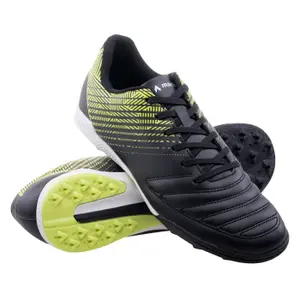 Football boots Martes Essentials Mator image-1