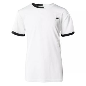 Children's jersey Martes Essentials Liberos