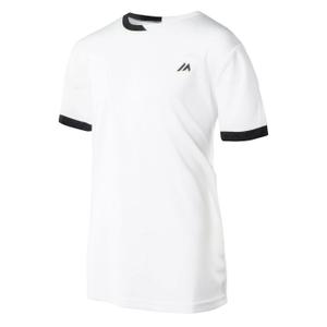Children's jersey Martes Essentials Liberos image-1