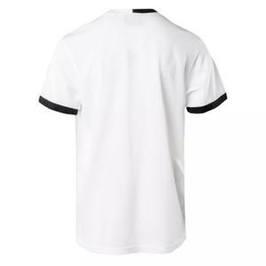 Children's jersey Martes Essentials Liberos image-2