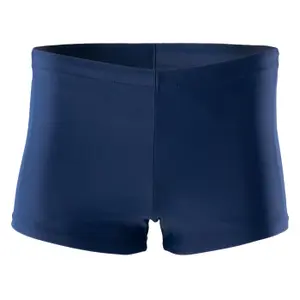38052-med-blue-bathing-trunks-martes-essentials-broekie-medieval-blue