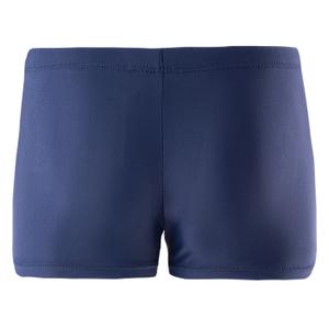 Badbyxor för barn Martes Essentials Zadaci image-1