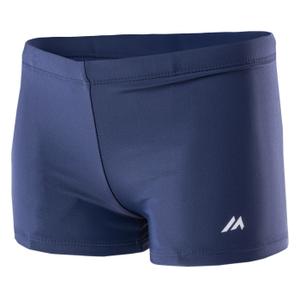 Badbyxor för barn Martes Essentials Zadaci image-2