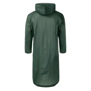 Waterproof Martes Essentials Yoshio image-1