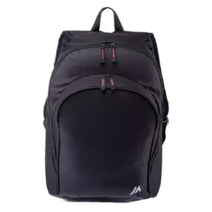 Rucksack Martes Essentials Mat